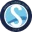 Səbail
