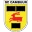Cambuur