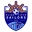 Home United