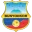 Bunyodkor
