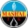 Mash'al