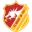 Nasaf