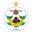 Neftchi