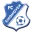 FC Eindhoven