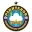 Pakhtakor