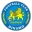 Dinamo Samarqand