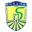 Surkhon