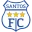 Santos