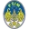PSIM Yogyakarta