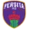 Persita