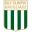 Olimpia Grudziądz