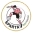 Sparta Rotterdam