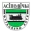 Osipovichy