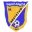 Bratstvo Gračanica