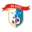 Vitez
