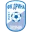 Drina Zvornik