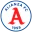 Alianza