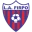 Firpo