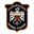 Águila