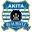 Blaublitz Akita
