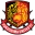 Fukushima United