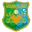Vanraure Hachinohe