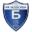 Belasica