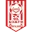 Kozuv Gevgelija