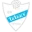 Teteks