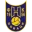 Novaci