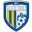 Osogovo