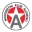 Aluminij