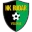 Rudar