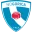 Gorica