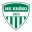 Krško