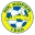 Koper