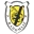 Radomlje