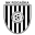 Rogaška