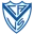 Velez Sarsfield
