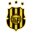 Olimpo Bahia Blanca