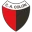 Colon Santa Fe