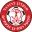 Hapoel Ramat Gan