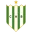 Banfield