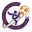 Hapoel Rishon LeZion