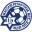 Maccabi Petah Tikva