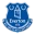 Everton