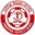 Hapoel Hadera