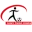 Hapoel Ra'anana