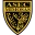ASEC Mimosas