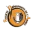 SOA